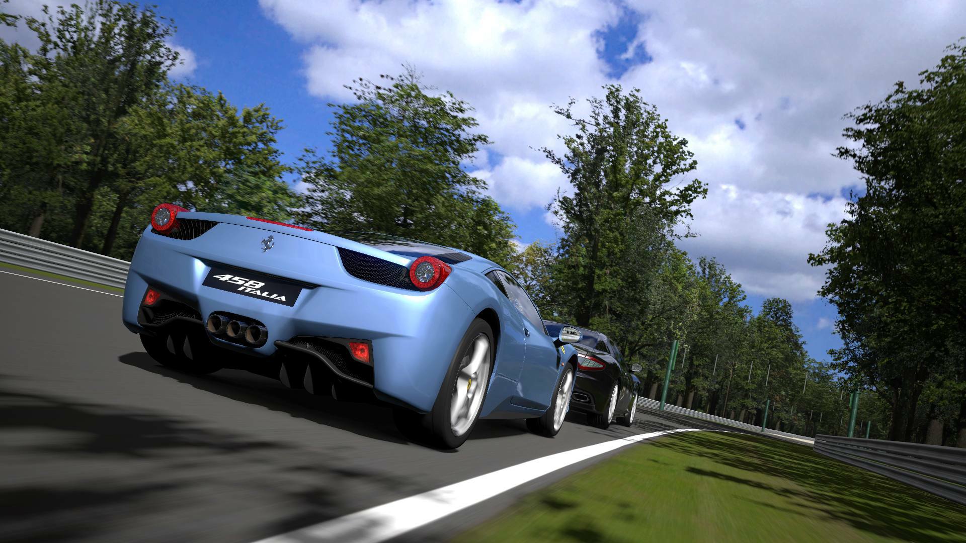 Gran Turismo 5 (Edición Firmada) - Imagen 39